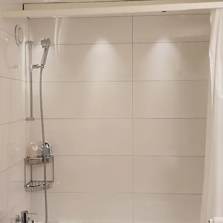 Holiday Apartment Davos Residence Apartment *