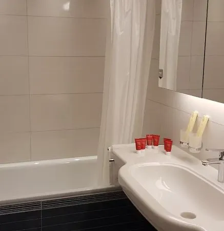 Διαμέρισμα Holiday Apartment Davos Residence