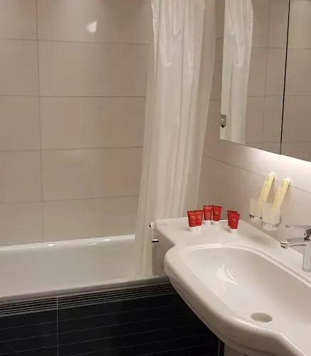 Appartamento Holiday Apartment Davos Residence