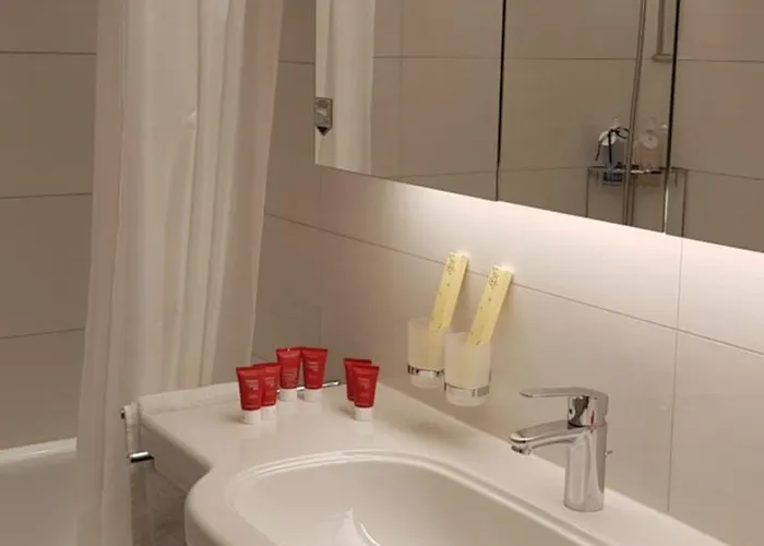 Apartamento Holiday Apartment Davos Residence